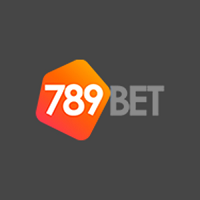 Avatar: เจ้ามือรับแทง 789bet - เจ้ามือรับแทงชื่อดัง 789bet