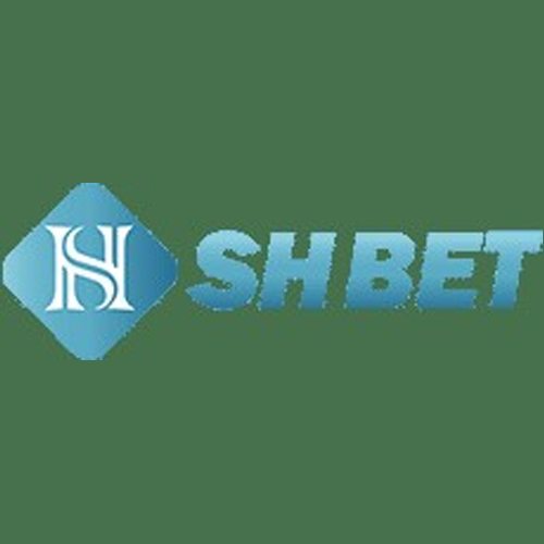 Avatar: SHBET - Nhà Cái Uy Tín Hàng Đầu