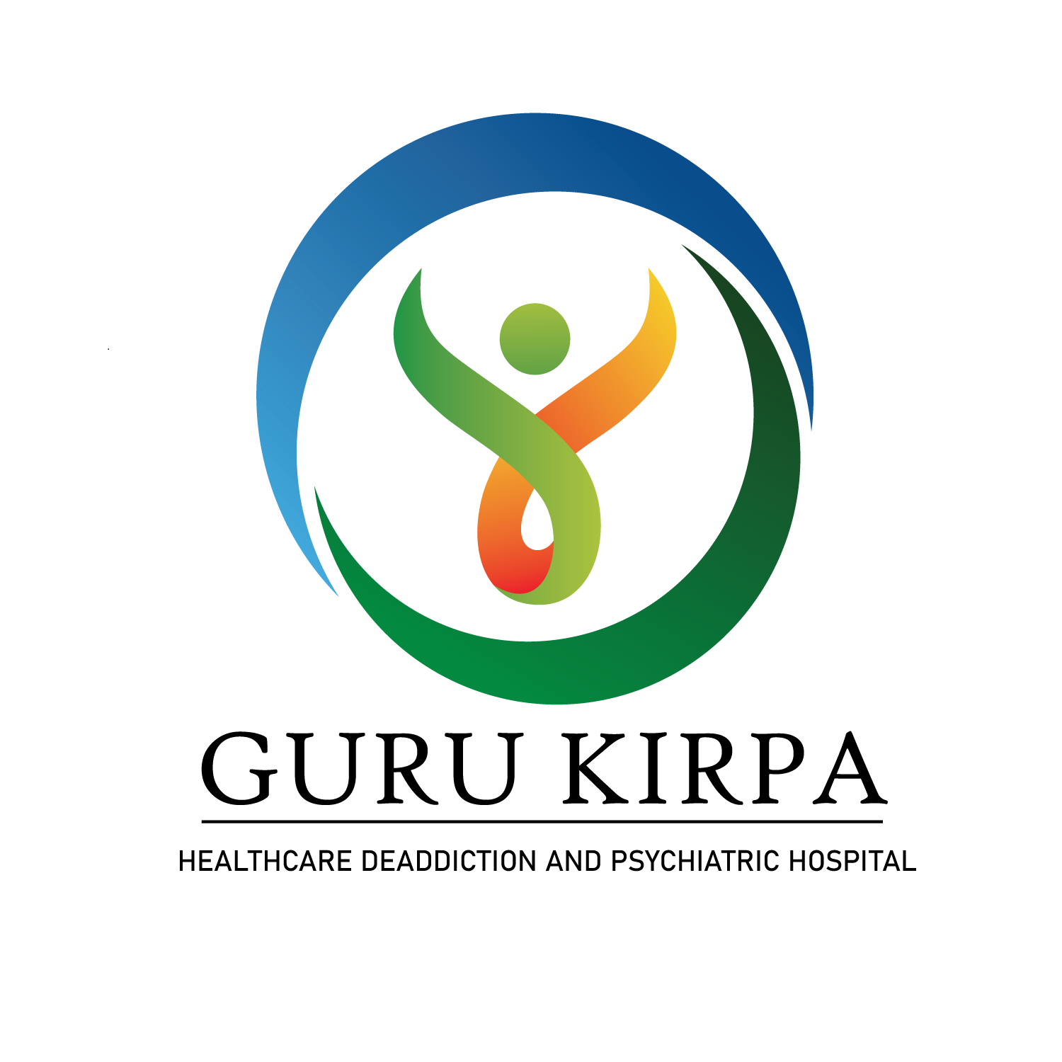 Avatar: Guru Kirpa Healthcare