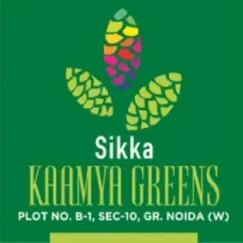 Avatar: Sikka Kaamya Greens