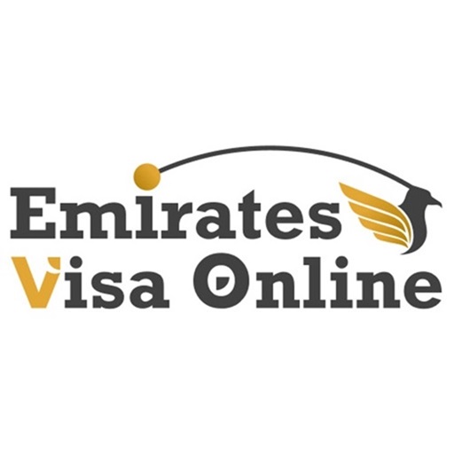 Avatar: Emirates Visa for Sri Lankan Citizens