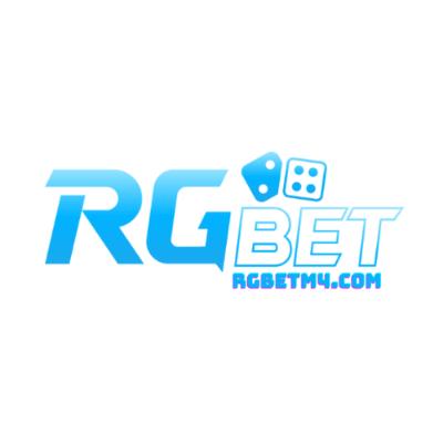 Avatar: rgbet
