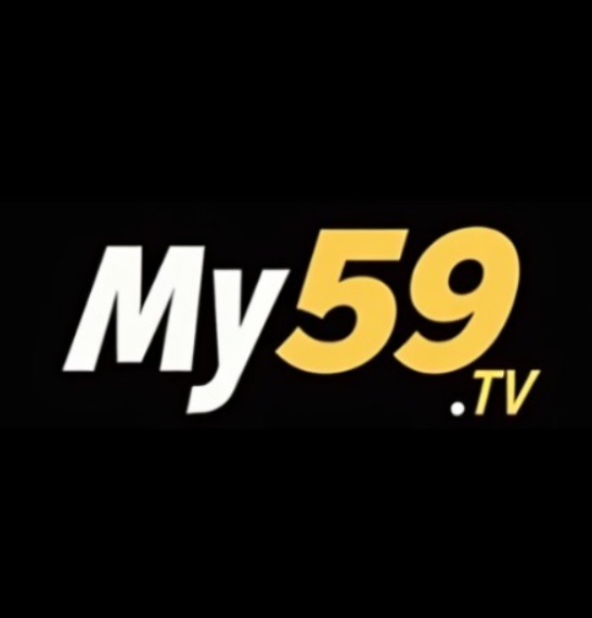 Avatar: 바카라사이트