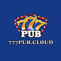 Avatar: 777PUB Cloud