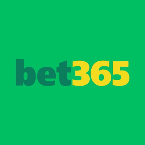 Avatar: Bet365ab Net