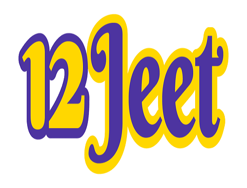 Avatar: 12jeet bd