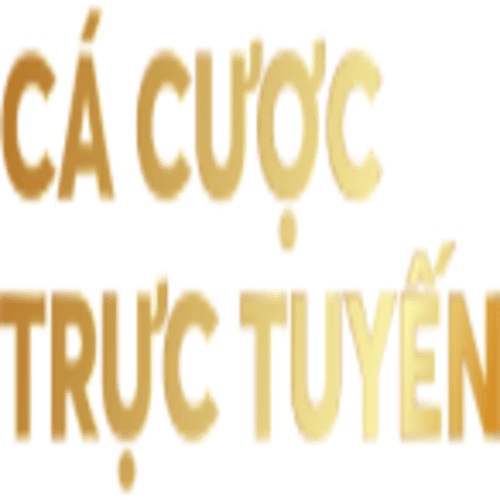 Avatar: Top 10 Nhà Cái Baccarat Online IM Xanh Chín Nhất Việt Nam 2024