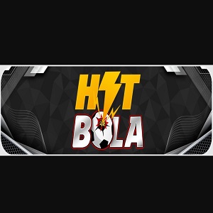 Avatar: Bolahit Situs Slot