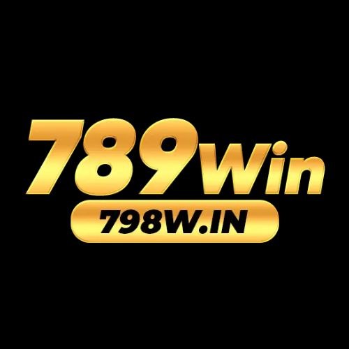 Avatar: Nhà Cái 789Win