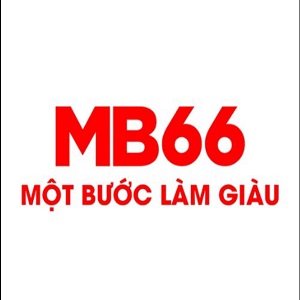 Avatar: MB66 doctor