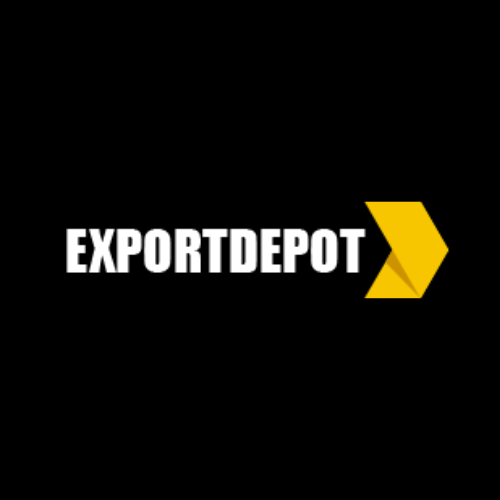 Avatar: Export Depot International