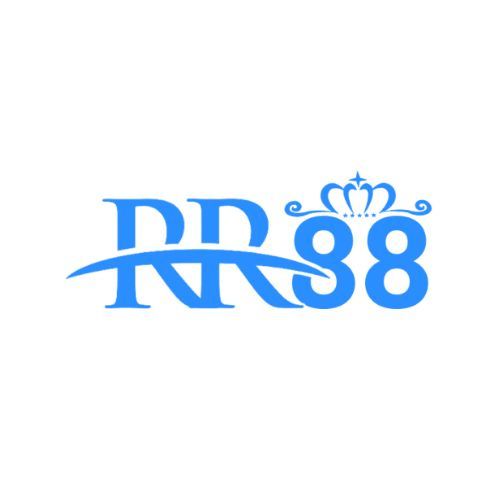 Avatar: RR88