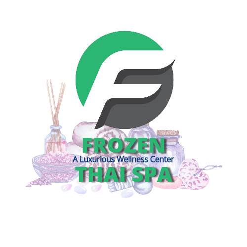 Avatar: Frozen Thai Spa - Spa in Dhaka