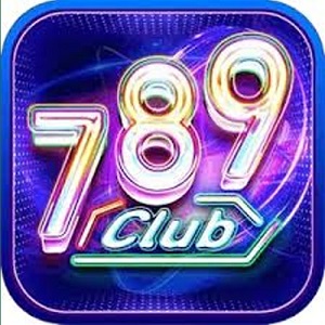 Avatar: 789Club - Giải Trí Mỗi Ngày