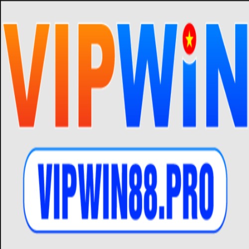 Avatar: Vipwin