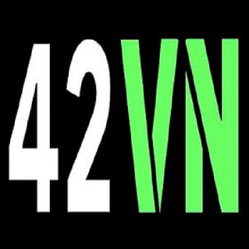 Avatar: 42vn