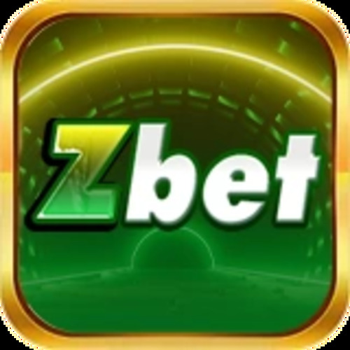 Avatar: ZBET