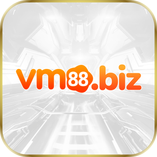 Avatar: vm88biz