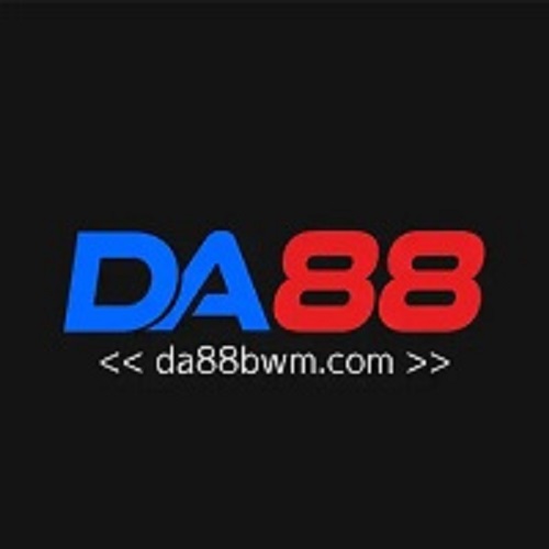 Avatar: DA88