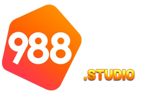Avatar: 988bet studio