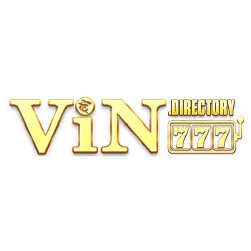Avatar: Vin777 Directory