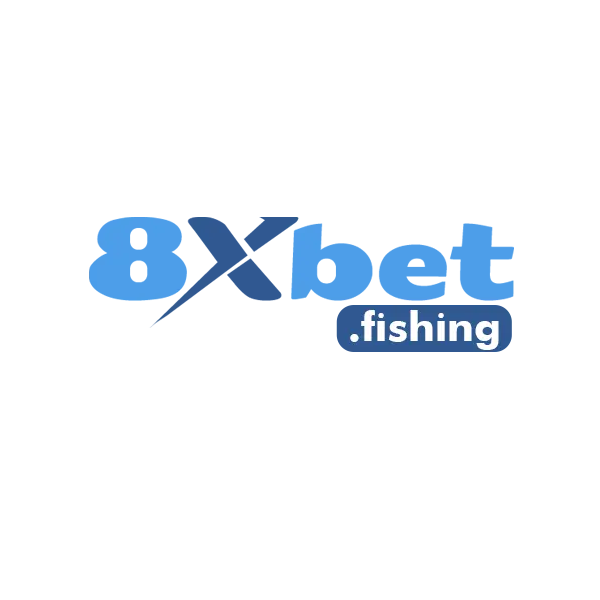 Avatar: Fishing 8Xbet