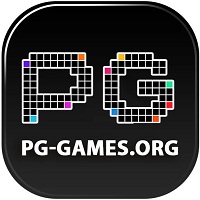 Avatar: pggames