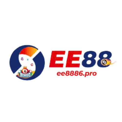 Avatar: ee8886pro