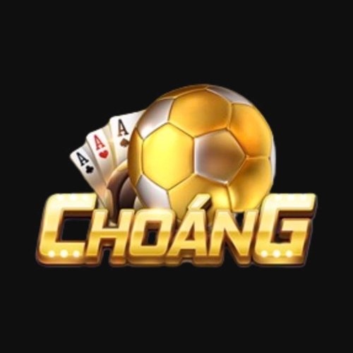 Avatar: Choang Club
