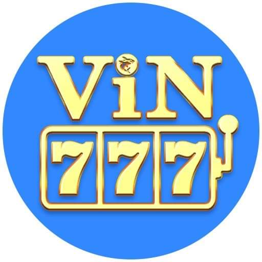 Avatar: VIN777 gifts