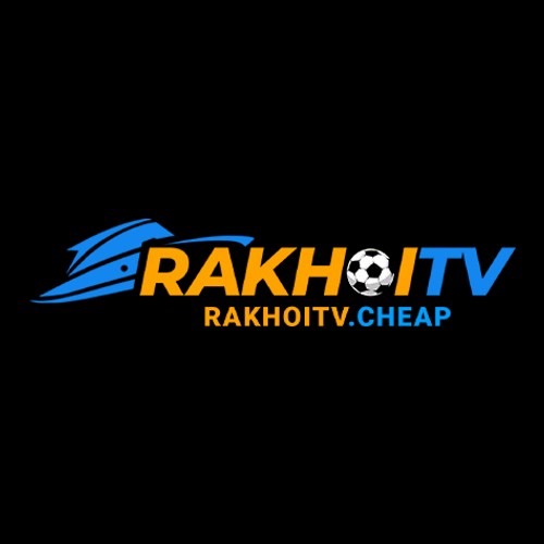 Avatar: RAKHOI TV