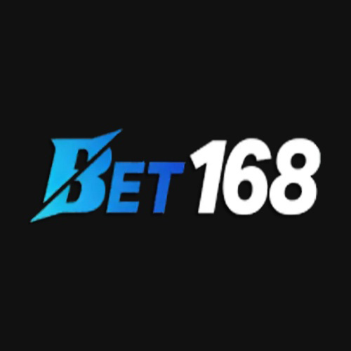 Avatar: BET168VN