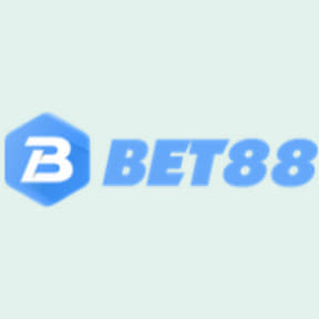 Avatar: BET88