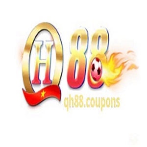 Avatar: QH88 Coupons