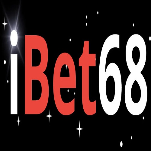 Avatar: ibet68