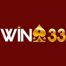Avatar: win33
