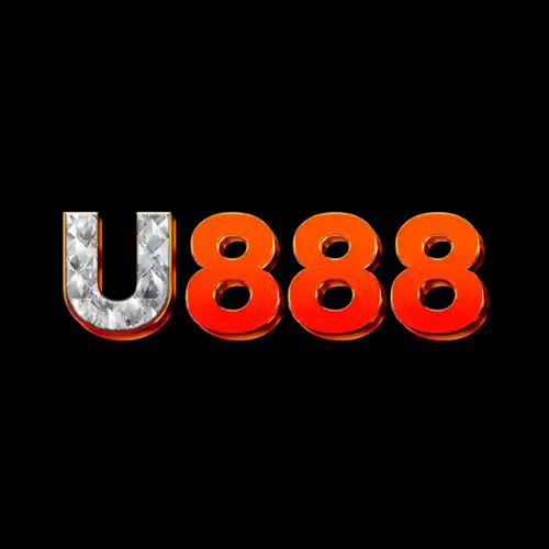 Avatar: nu888com