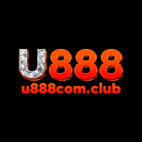 Avatar: u888comclub