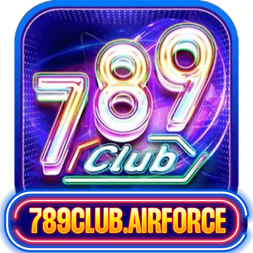 Avatar: 789Club