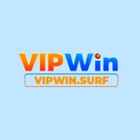 Avatar: Vipwin Surf