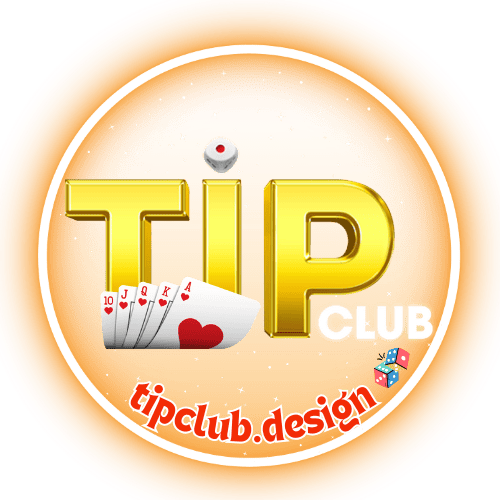Avatar: Tipclub design