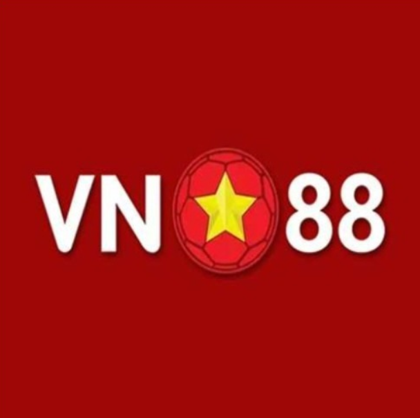 Avatar: vn88