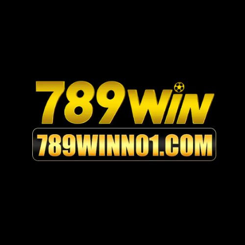 Avatar: 789winn01 Com