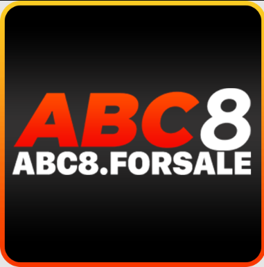 Avatar: ABC8 forsale