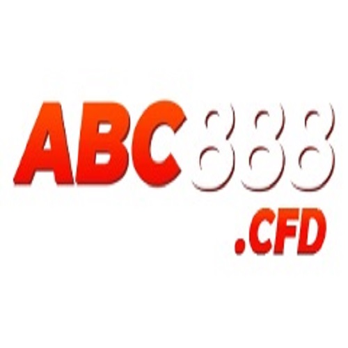 Avatar: abc8 cfd