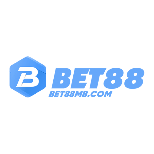 Avatar: Bet88