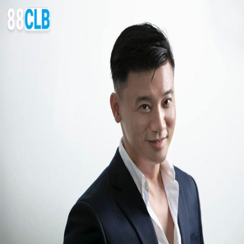 Avatar: Phạm Anh Quân