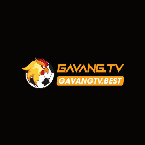 Avatar: Gavangtv