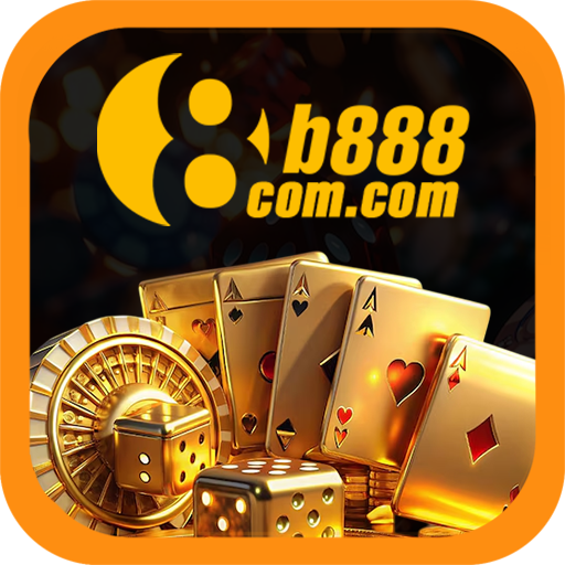 Avatar: b888comcom