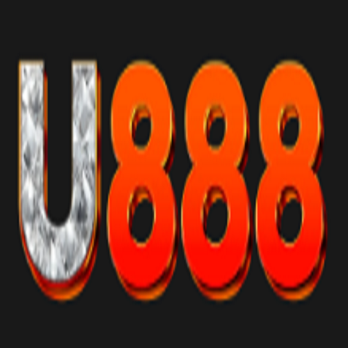 Avatar: u888 bs com
